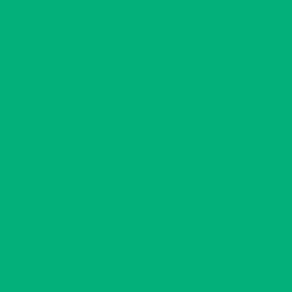 Faber-Castell, Colored Pencils, Art & School, Goldfaber, 292004, Emerald Green